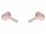 IndigoBluetoothHeadsetTWSPink