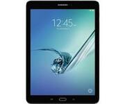 SamsungT813GalaxyTabS22016Wi-Fi9.7"3+32Gb5870mAh/BLACKEN