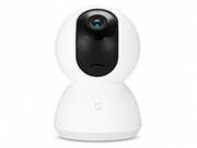 XiaomiMiHomeSecurityCamera3601080PHD