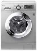 masinadespalatLGFH0B8ND4(Россия)