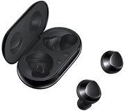 SamsungSM-R175GalaxyBuds+Black.