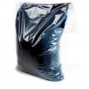 TonerHPUniversalMPT710kgbagSCC