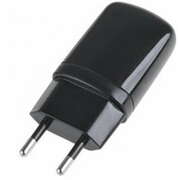 220VChargerminiUSBmaleCharger1.4m(formp3players,communicators,etc.)