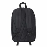 "16""/15""NBbackpack-RivaCase8065BlackLaptophttps://rivacase.com/en/products/categories/laptop-and-tablet-bags/8065-black-Laptop-backpack-156-detail"