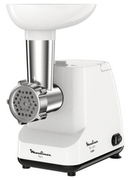 МясорубкаMOULINEXME111032