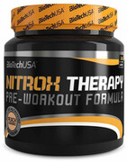 BiotechNITROXTHERAPY340грамм