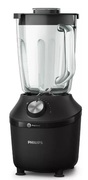 BlenderPhilipsHR2291/01