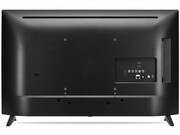 ТелевизорLG32LJ510U,Black