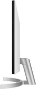 Монитор27"LG27UL500-W,White/Black