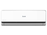 КондиционерScooleSCACS11PRO07H