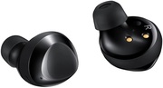 SamsungSM-R175GalaxyBuds+Black.