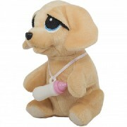 PuffyPets-CatelulBej