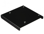 TeamHDD/SSDmountingkit2,5>3,5forSSD/2.5"HDD