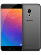 MeiZuPRO64+32GbLTEDUOS/DARCKGRAYCN+