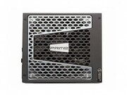 "PowerSupplyATX1000WSeasonicPrimeUltraTitaniumSSR-1000TRБлокпитания1000ВтSeasonicPRIMEULTRA1000Titanium(SSR-100TRActivePFCF3):Retail,стандартATX12V,активныйPFC(0.99);Всекабели-модульные;Разъёмы:МВ(20+4),2xCPU(4+4),8xPCI-