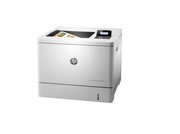 HPColorLaserJetProM553nPrinter,Upto38ppm,1200x1200dpi,Upto80000p.,1GBDRAM,4lineLCDdisplay,PCL5c/6,Postscript3,USB2.0,Ethernet10/100Base-TX,HPePrint,AppleAirPrint™,White