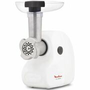 МясорубкаMOULINEXME208139