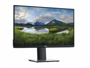 Монитор23.8"DELLIPSLEDP2419HCUltrathinBezelBlack