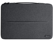 NBBagNillkinCommuterMultifunctional,forMacbook16"&CityBags,Black