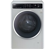 masinadespalatLGF12U1HDN5(Россия)