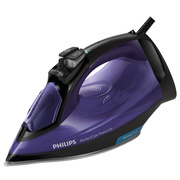 УтюгPhilipsGC3925/30,blue