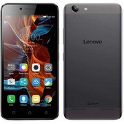 LenovoVibeK5(A6020)2+16Gb5.0"2750mAhDUOS/GREYRU