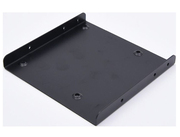 TeamHDD/SSDmountingkit2,5>3,5forSSD/2.5"HDD
