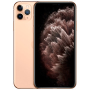 СмартфонAppleiPhone11ProMax,512GbGold