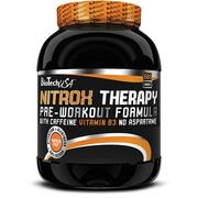 BiotechNITROXTHERAPY680грамм