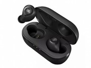 HeadsetJBLT100TWS,black
