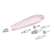 МаникюрныйнаборVITEKVT-2215