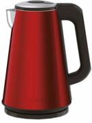 KettleTEFALKI820530,red