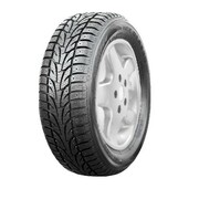 ШиныSAILUNWST1215/65R-16C