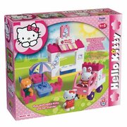 МашинасмороженымHK54