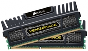 16GBDDR3Dual-ChannelKitCorsairVangeanceCMZ16GX3M2A1600C10DDR32x8GBPC128001600MHzCL10,IntelXMP,Retail(memorie/память)