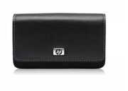 HPProfessionalLeatherBeltCase(13.3cmx9.52cmx1.9cm)http://h10010.www1.hp.com/wwpc/ph/en/ho/WF06c/A1-329290-70657-342314-342314-3550941-3550945.html