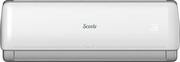 КондиционерScooleSCACS11PRO09H