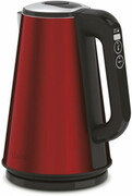 KettleTEFALKI820530,red