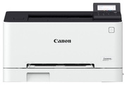 PrinterCanoni-SENSYSLBP631Cw