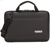 NBbagThuleGauntletMacBookAttache13"2,TGAE2355,3203975,forLaptop&Citybags,Black