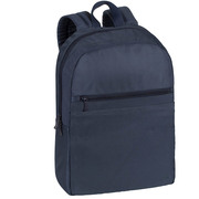 "16""/15""NBbackpack-RivaCase8065DarkBlueLaptophttps://rivacase.com/en/products/categories/laptop-and-tablet-bags/8065-dark-blue-Laptop-backpack-156-detail"
