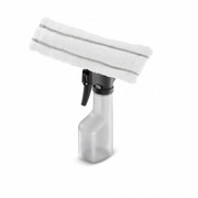 KarcherSetflacondepulverizarep/tWV