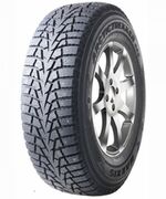 Шина215/65R16102TMaxxisNP-3