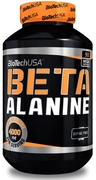 BiotechBETAALANINE90капсул