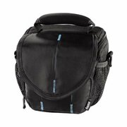 СумкадляфотоаппаратаHama103684