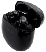 RealmeBudsAirPROTWS,Black