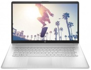 HPLaptop17-cn0048ur,Corei7-1165G7quad|16GBDDR42DM3200|512GBPCIe|IntelIrisXe|17.3FHDAntiglareIPS250nitsNarrowborderflat|FreeDOS|NaturalsilverFF+non-SDcardreader|