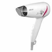 ФенAKAIHD-1701W