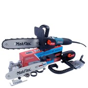 АдаптердляугловойшлифмашинкиMF12/44-ЦепнаяпилаMF12/44MakFlex