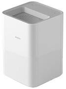 УвлажнительвоздухаXiaomiSmartmiZhimiAirHumidifier2
